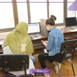 للعلمي والأدبي.. تنسيق المرحلة الثانية للثانوية العامة في مصر 2024