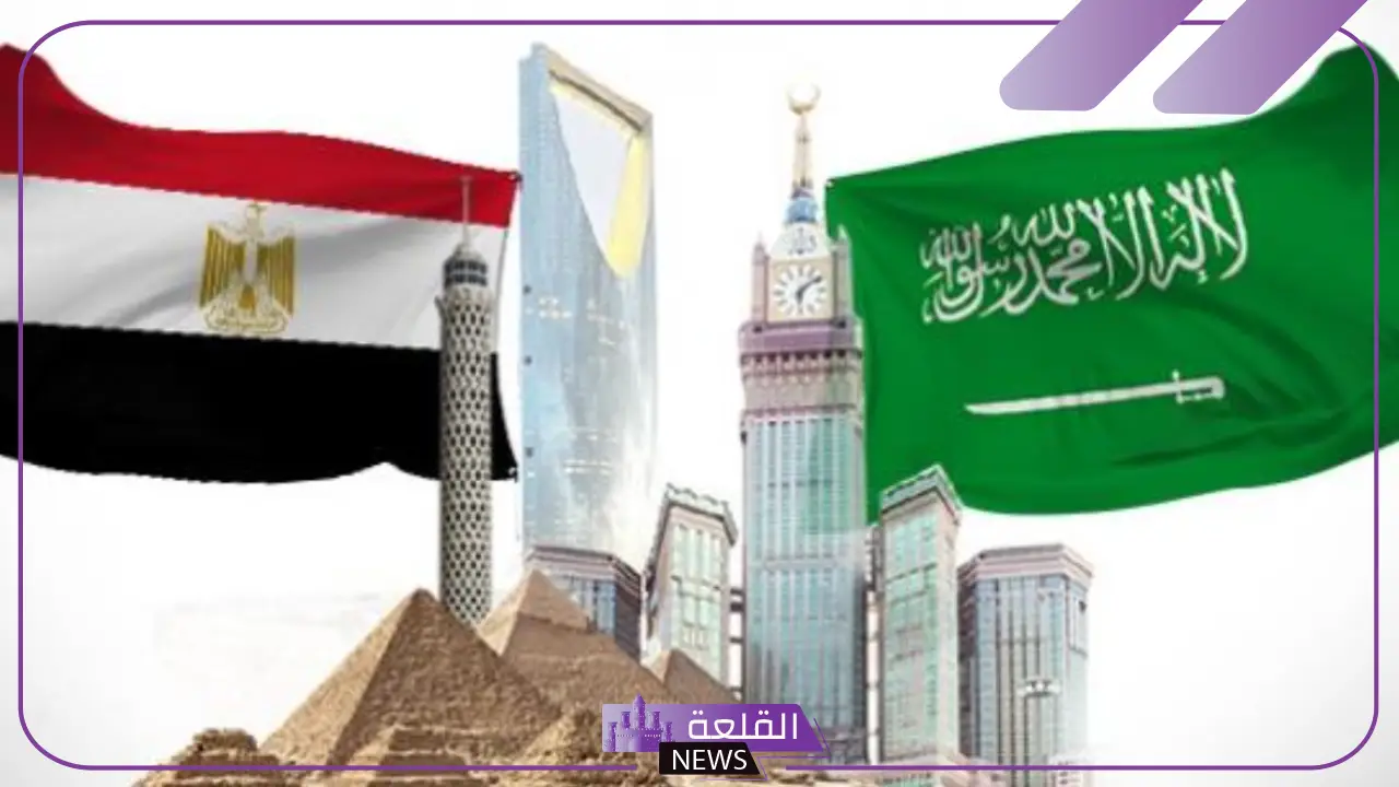 السعودية.. قرارات بتحويل الودائع السعودية في مصر إلى استثمارات