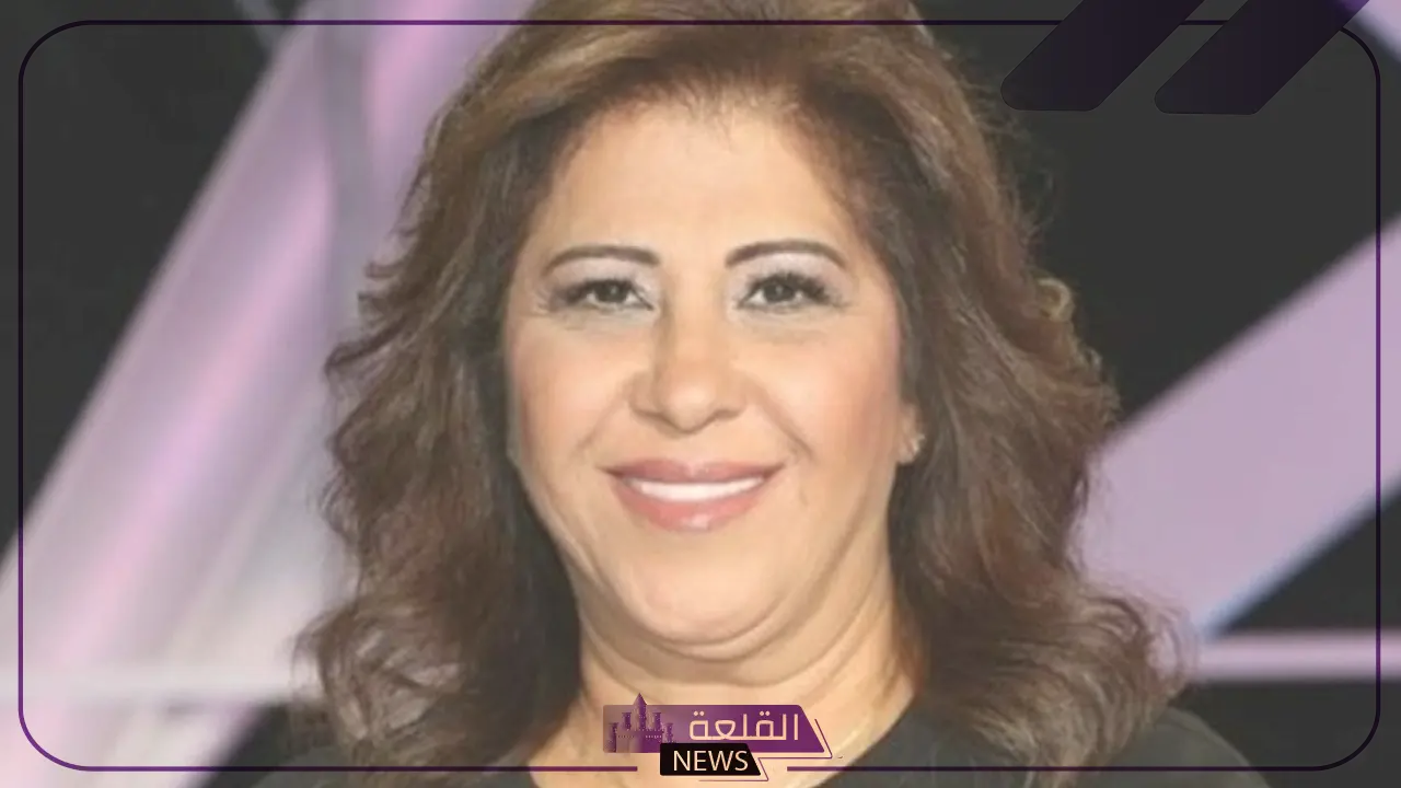 اعرف المستخبي.. توقعات ليلى عبد اللطيف الجديدة بتسونامي وسقوط طائرة 5 توقعات جديدة من ليلى عبد اللطيف: تسونامي وسقوط طائرة على الأفق