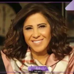 ليلى عبد اللطيف.. توقعات جديدة عن مصر وأمريكا في الأيام القادمة 