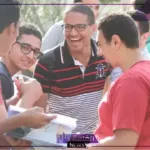 بعد مراجعة الدرجات.. وزارة التربية والتعليم تعلن أوائل الثانوية العامة في مصر 2024