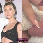 أصبح أبًا.. جاستن بيبر يُرزق بطفله الأول ويشارك الجمهور صورته