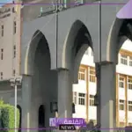 جامعة الأزهر.. تحديد أخر موعد للتسجيل في اختبار القدرات بعد تسجيل 60 ألف حتى الآن