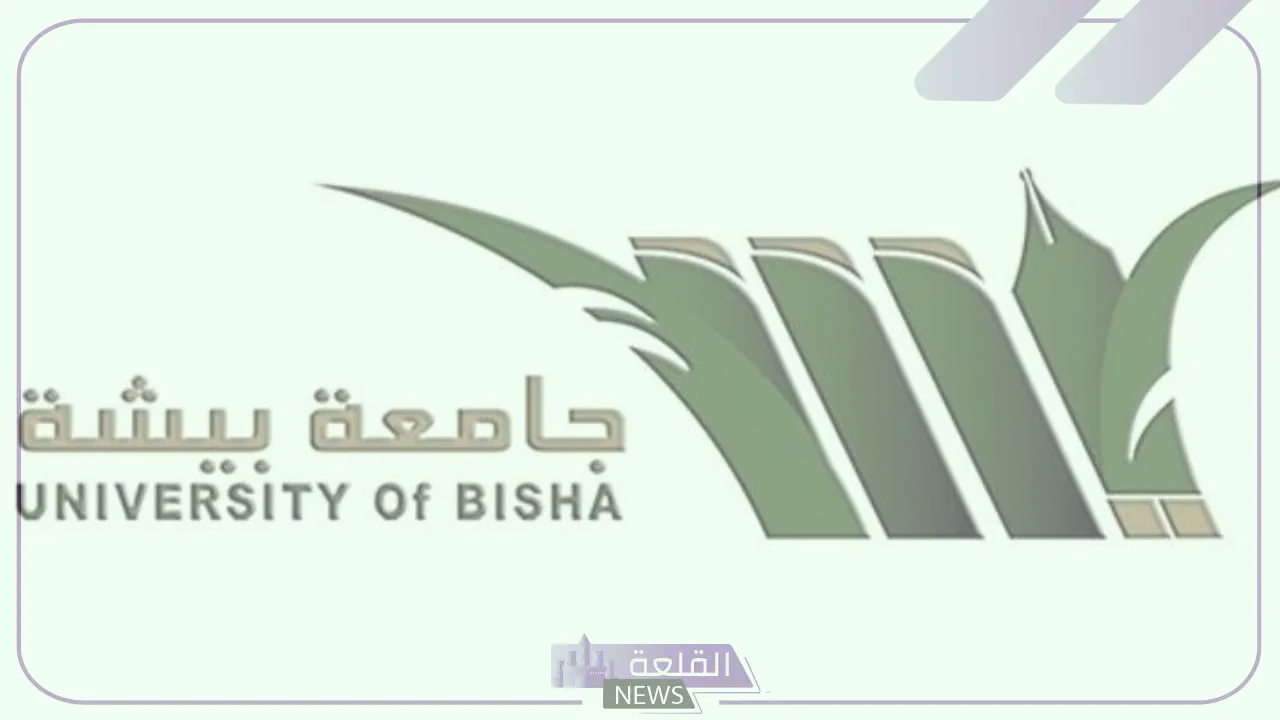 بالشروط والخطوات.. متطلبات التقديم على جامعة بيشة السعودية
