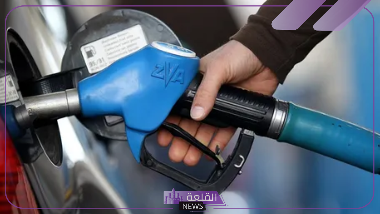 أرامكو: أسعار البنزين الجديدة اليوم السبت 3 أغسطس 2024 6 اكتشف سعر البنزين الجديد في السعودية