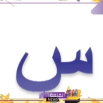 جماد بحرف السين.. أسماء جمادات تبدأ بحرف س