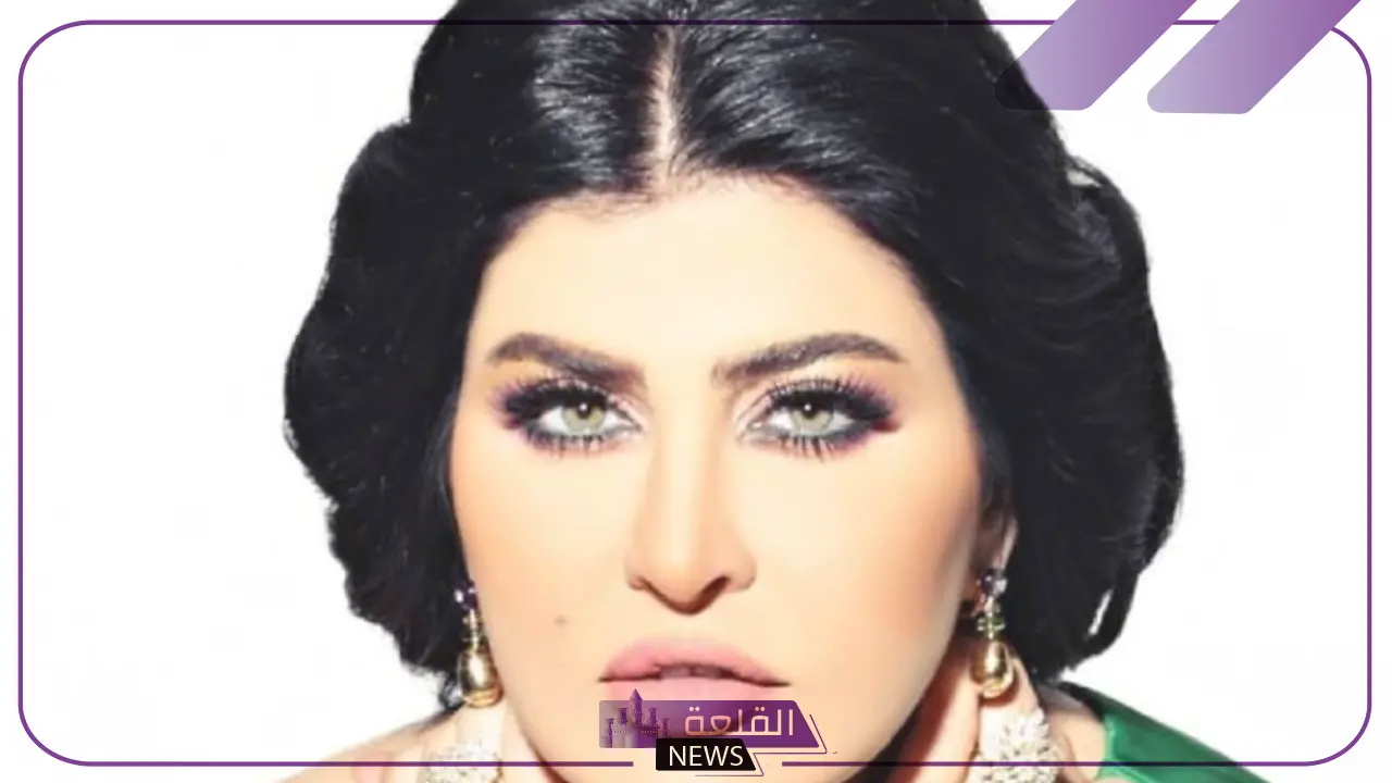 مع مصطفى حجاج.. جومانا مراد تتصدر الترند بظهورها في حفل عيد ميلاد زوجة جمال العدل 5 جومانا مراد ومصطفى حجاج يتألقان في حفل عيد ميلاد زوجة جمال العدل