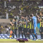 صفقة من العيار الثقيل.. الاتحاد السعودي يتعاقد مع الحارس الدولي رايكوفيتش