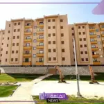 بالرابط المباشر.. وزارة الإسكان المصرية تعلن رابط حجز شقق بنك الإسكان بهذه الشروط