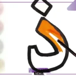 جماد بحرف الذال.. 10 أسماء جمادات تبدأ بحرف ذ