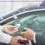 لهذا السبب.. دولة خليجية قد تتخذ قرار بحظر شراء السيارات بالكاش