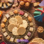 وصلت ألف جنيه.. أعرف أسعار حلاوة المولد النبوي في المتاجر الشهيرة