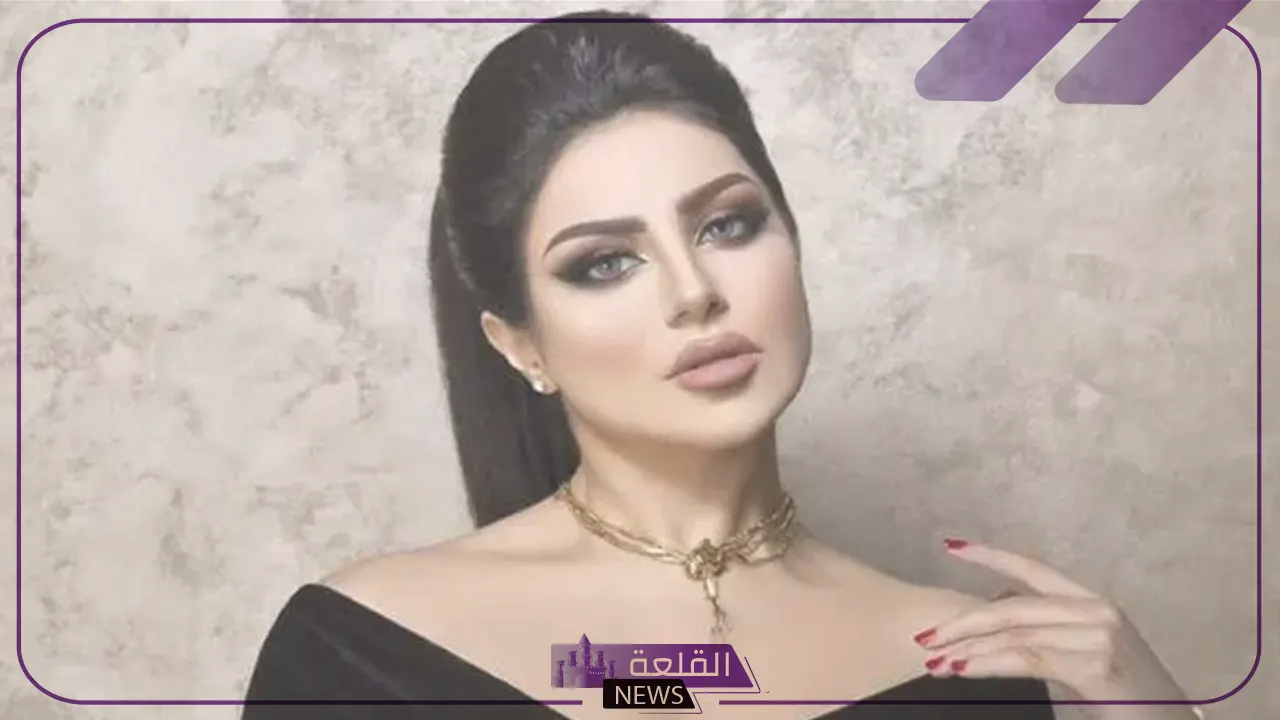 برفقة ابنتها.. حليمة بولند تؤدي مناسك العمرة بعد الخروج من السجن 5 حليمة بولند تؤدي مناسك العمرة