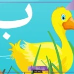 حيوان بحرف ب.. 5 حيوانات تبدأ بحرف الباء