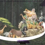 حيوان بحرف ش.. اسم حيوان يبدأ بحرف الشين