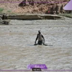 خسائر بالجُملة.. اكتشف عدد ضحايا السيول في السودان والتوقعات للقادم