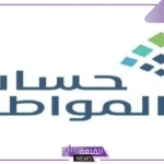 بالخطوات.. طريقة إفصاح مصادر الدخل في حساب المواطن