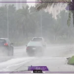 المرور السعودي.. إرشادات هامة لقيادة آمنة خلال هطول الأمطار