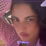 لا يفوتك.. لقطات مثيرة لنجوم الفن منهم درة ونهى عابدين