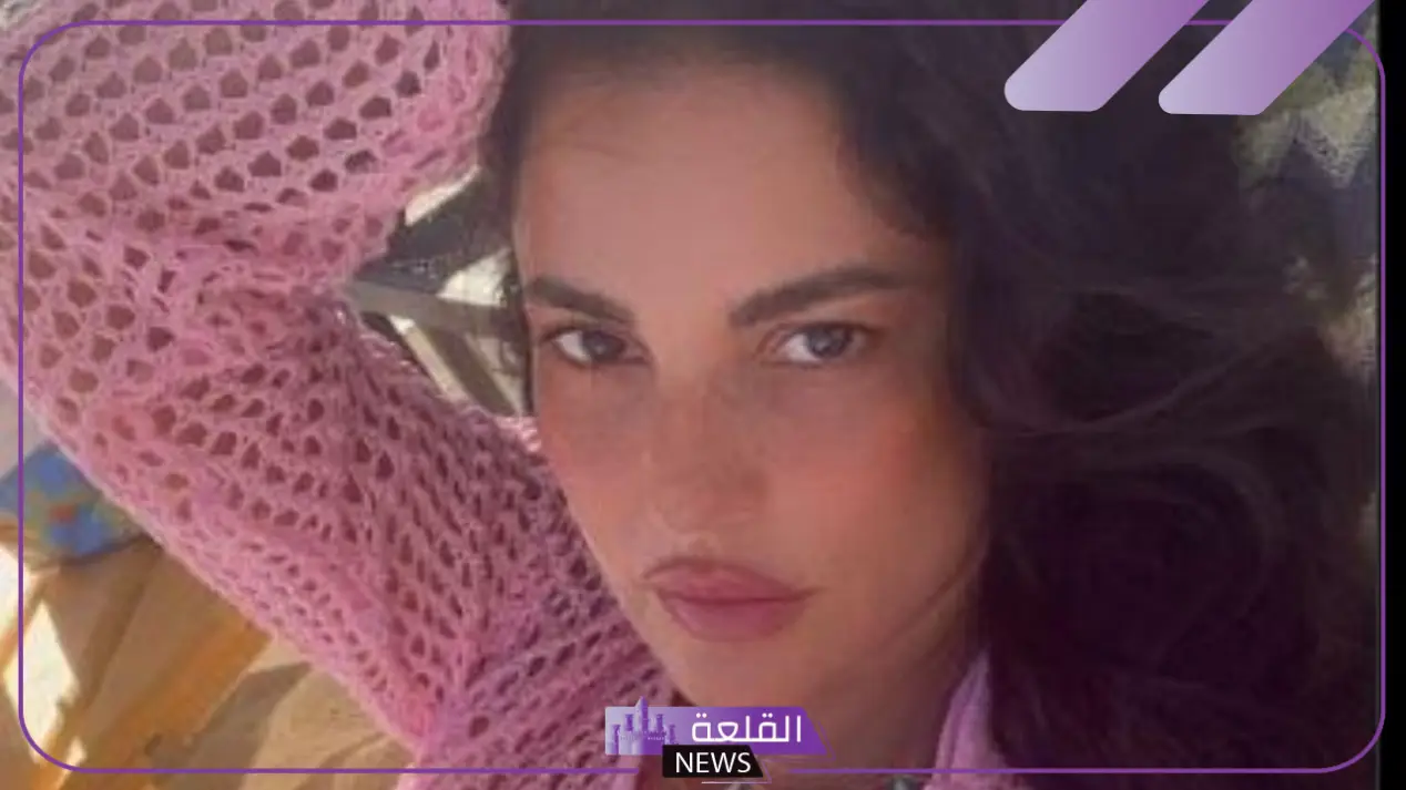 لا يفوتك.. لقطات مثيرة لنجوم الفن منهم درة ونهى عابدين