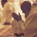 دعاء المظلوم.. 10 أدعية مستجابة للمظلوم على الظالم