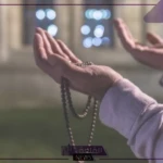 دعاء لشخص مريض.. أفضل 10 أدعية لشخص مريض بالشفاء