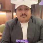 لزيادة المنافسة.. الصبحان يقترح دمج الشباب والاتحاد والنصر مع الأهلي