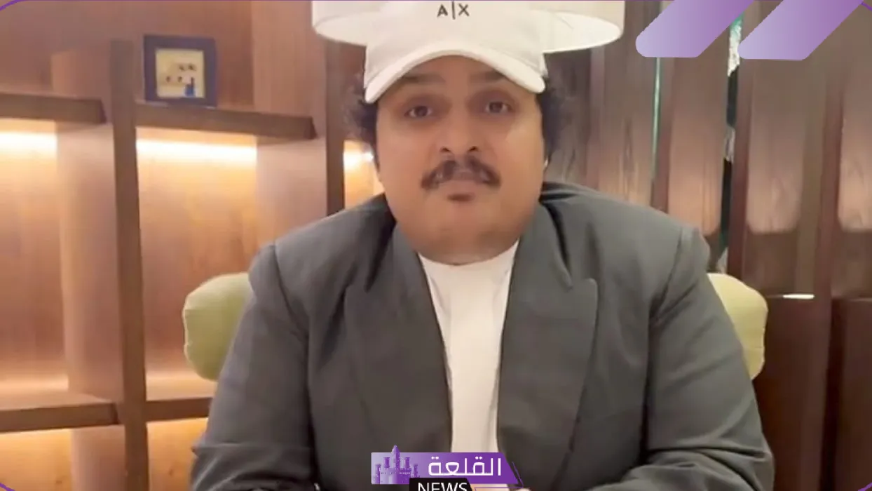 لزيادة المنافسة.. الصبحان يقترح دمج الشباب والاتحاد والنصر مع الأهلي