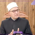 رسميًا.. نظير عياد المفتي الجديد لمصر بعد شوقي علام