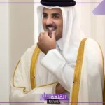 رسميًًا.. قطر تمنح الإقامة الدائمة للمغتربين في المملكة العربية السعودية وتقدم لهم هذه المميزات