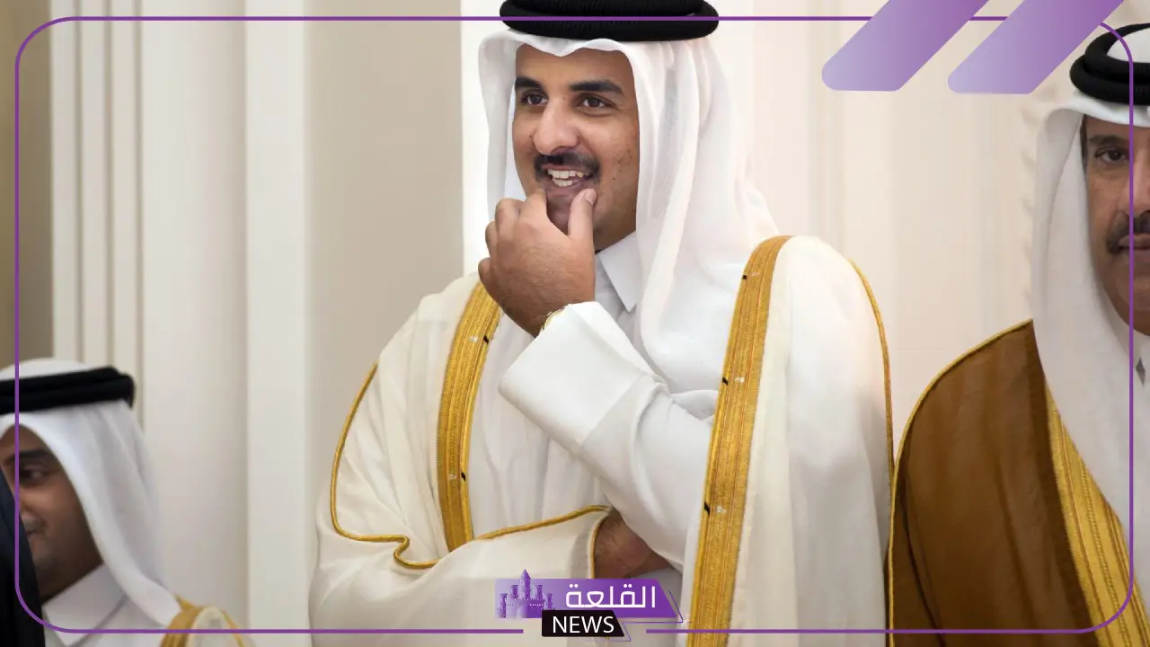 رسميًًا.. قطر تمنح الإقامة الدائمة للمغتربين في المملكة العربية السعودية وتقدم لهم هذه المميزات 10 رسميًًا.. قطر تمنح الإقامة الدائمة للمغتربين في المملكة العربية السعودية وتقدم لهم هذه المميزات