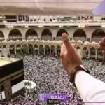 رسميًا.. السعودية تحدد الرسوم المالية لأداء مناسك العمرة “اعرف الأسعار”