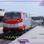 الركوب مجانًا.. هيئة السكة الحديد تعلن الفئات المسموح لها بركوب القطار مجانًا 