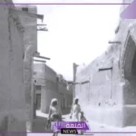 رمز قبيلة العمري.. قبيلة العمري وش ترجع
