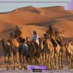 رمز قبيلة عتيبه.. ما رمز قبيلة عتيبه ؟ 