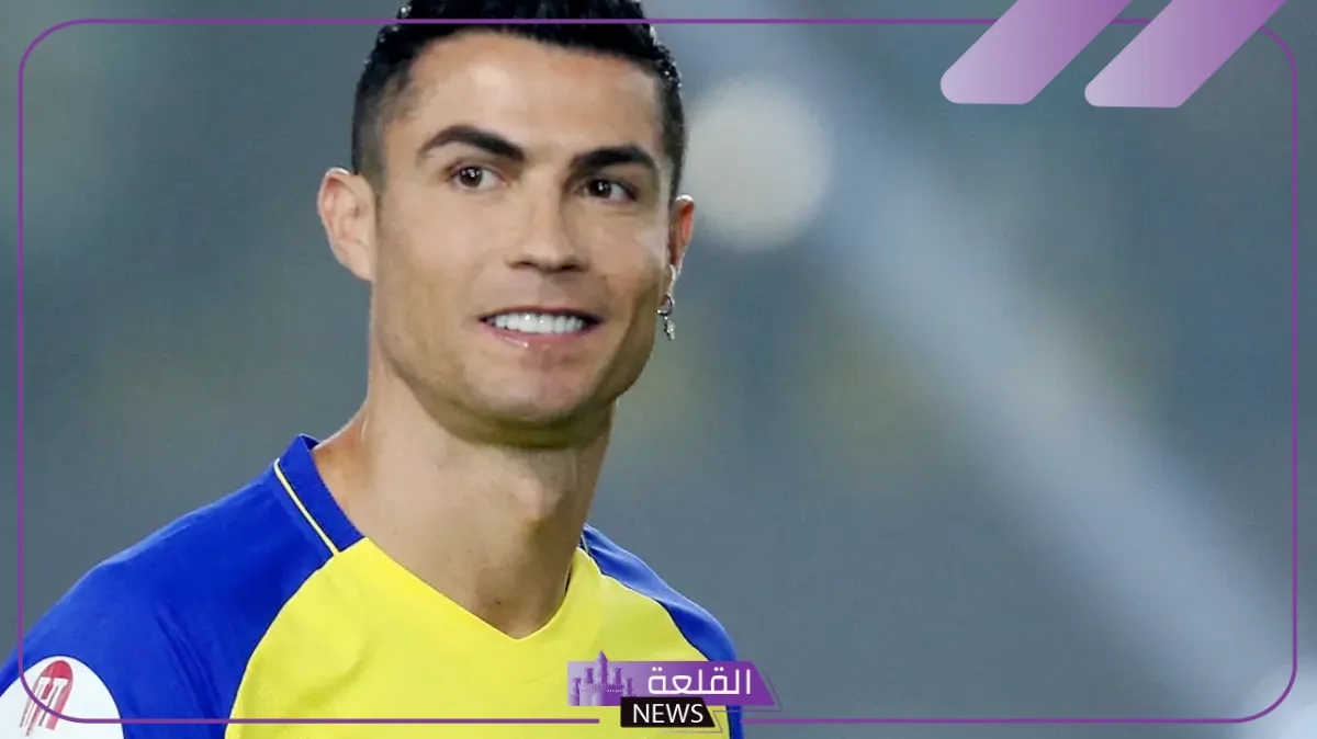على موعد مع الهلال.. رونالدو يسجل ويصنع أمام التعاون قبل نهائي السوبر أمام الهلال 5 النصر في النهائي بأقدام رونالدو