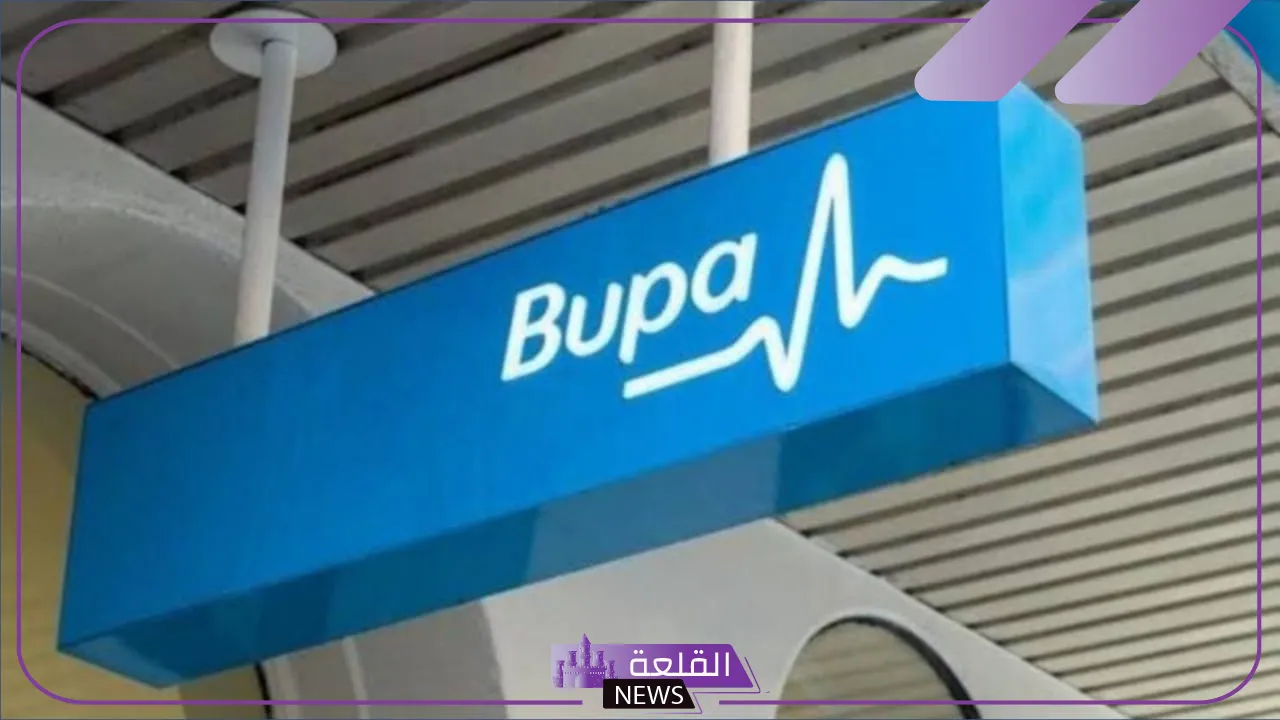 قدم عبر الرابط المباشر.. وظائف جديدة في هذه التخصصات لدى شركة بوبا في المدن السعودية 1 شركة بوبا العربية للتأمين
