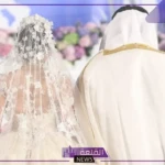 هام.. طريقة استخراج موافقة للزواج من أجنبية ومدة استخراج التصريح