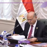 التأمينات.. زيادة الحد الأدنى لإعانات طوارئ العاملين من 600 إلى 1500 جنيه