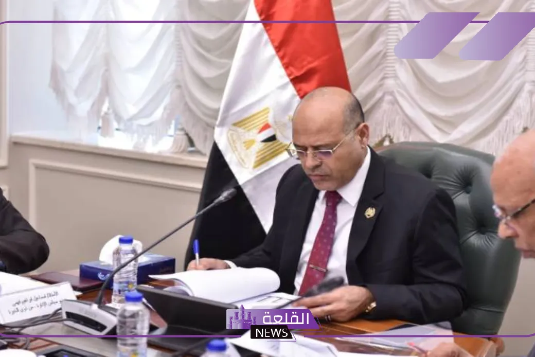 التأمينات.. زيادة الحد الأدنى لإعانات طوارئ العاملين من 600 إلى 1500 جنيه