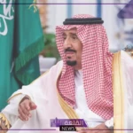 وزارة المالية.. الكشف عن حقيقة زيادة الرواتب للموظفين بمناسبة حلول المولد النبوي