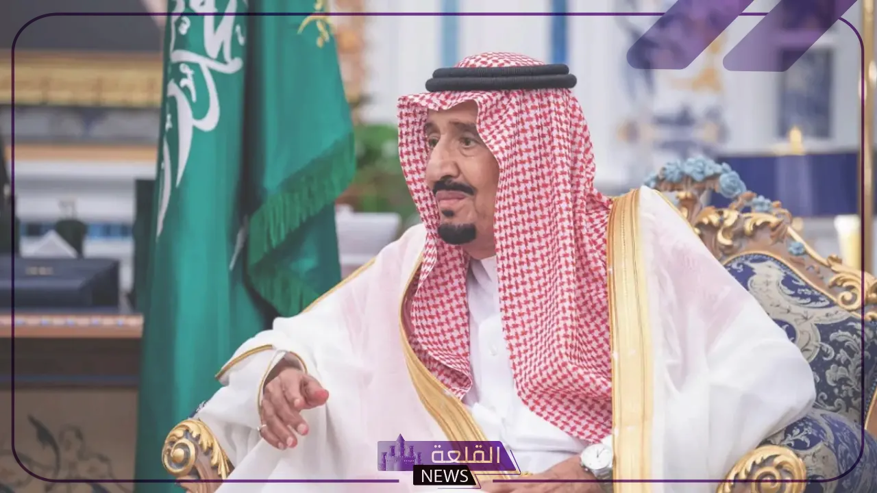 وزارة المالية.. الكشف عن حقيقة زيادة الرواتب للموظفين بمناسبة حلول المولد النبوي