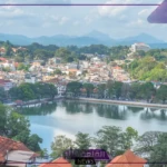 رسميًا.. بلد سياحي يعفي أصحاب الجنسية السعودية من تأشيرة الدخول