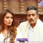بسبب صورتها مع محمد رمضان.. زينة تتصدر الترند والجماهير تتفاعل