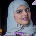 هل تزوج عليها؟ زوج سارة الودعاني يعلق على خبر زواجه من غيرها 