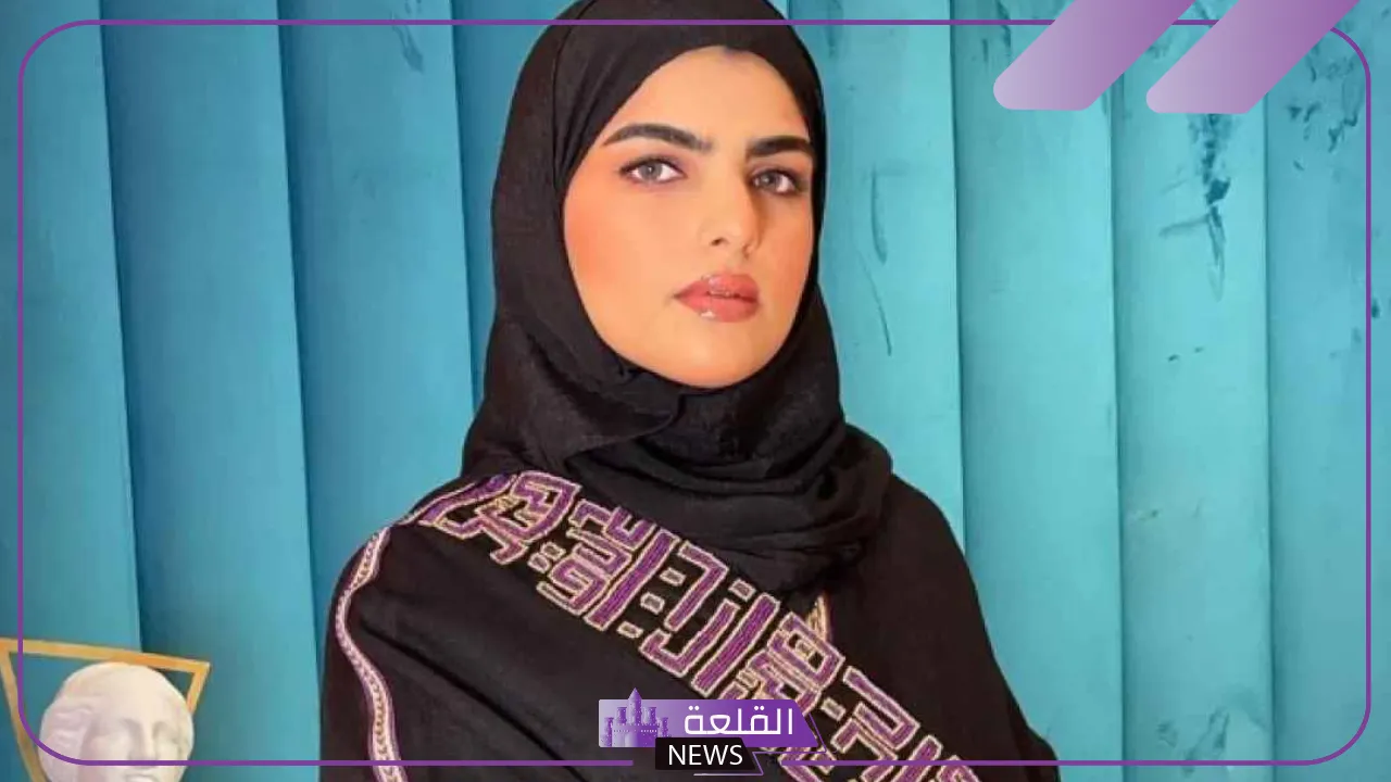 هل تزوج عليها؟ زوج سارة الودعاني يعلق على خبر زواجه من غيرها 5 زوج سارة الودعاني يخرج عن صمته ويعلق على خبر زواجه من غيرها