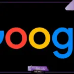 سامسونج تصدر تحديث جديد وجوجل تكشف عن تهديد بالغ الخطورة