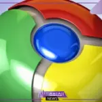 هل سألت نفسك؟ كيف يحقق جوجل كروم أرباحًا كبيرة بالرغم من طرح الخدمات مجانًا؟