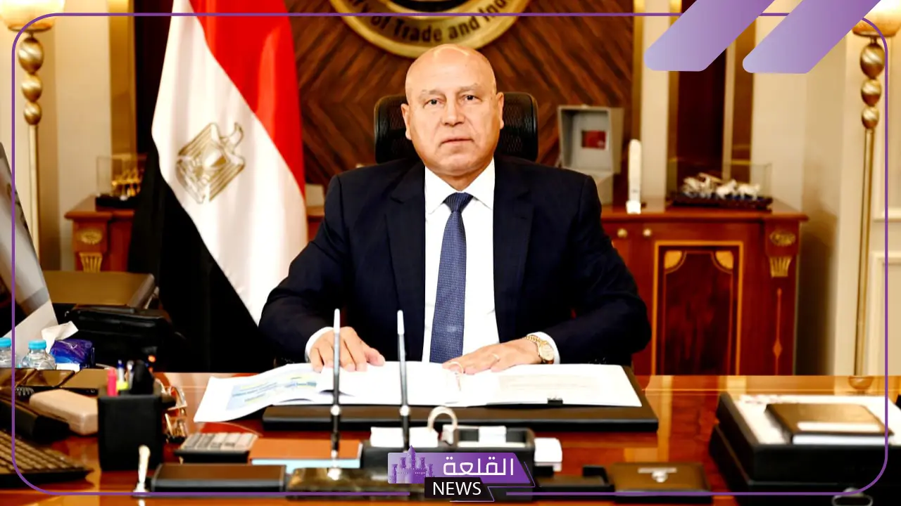 سجل الآن.. إطلاق منصة مصر الصناعية الرقمية لتسهيل عمليات الاستثمار الصناعي