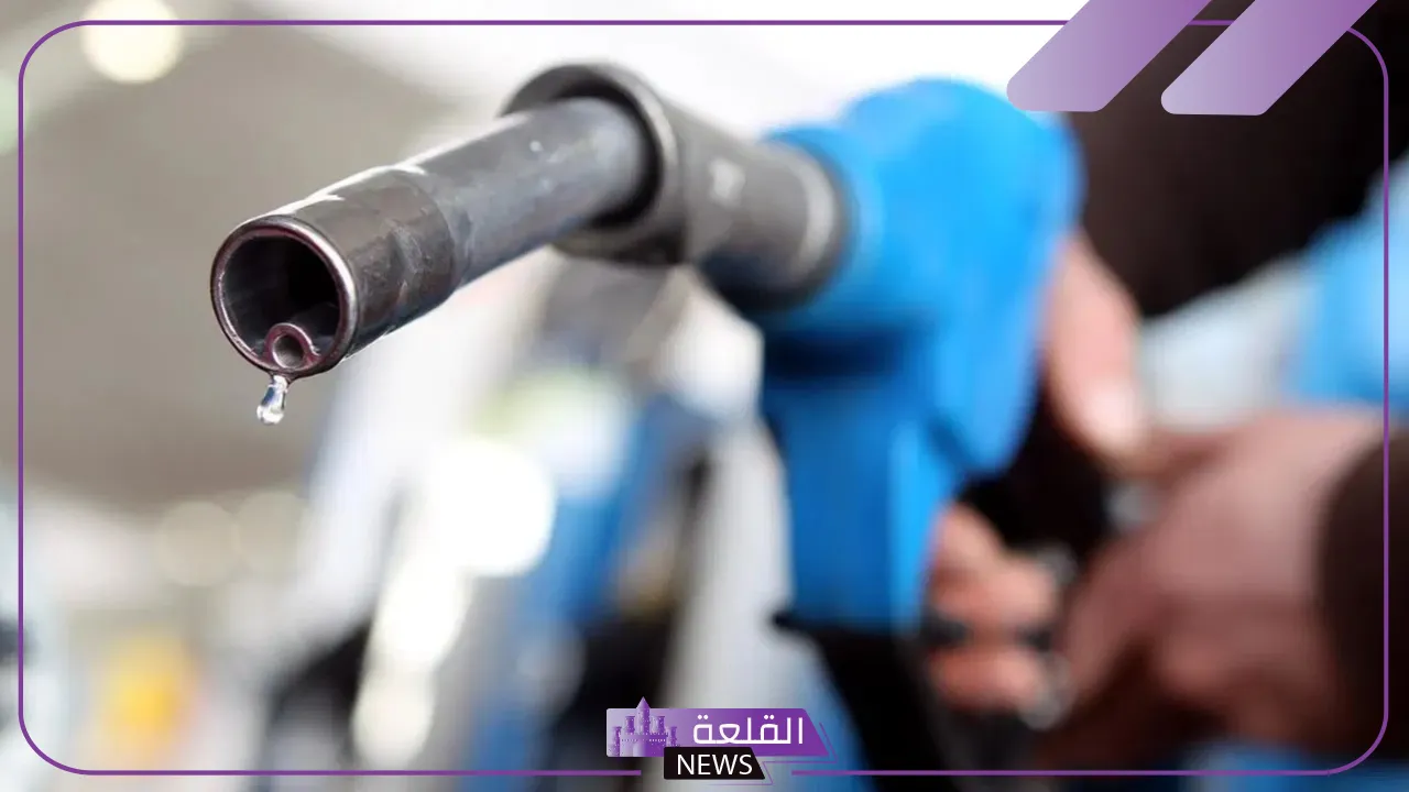 البنزين بكم؟ سعر لتر البنزين اليوم الأحد 18 أغسطس 2024 5 ثبات واستقرار اسعار البنزين اليوم